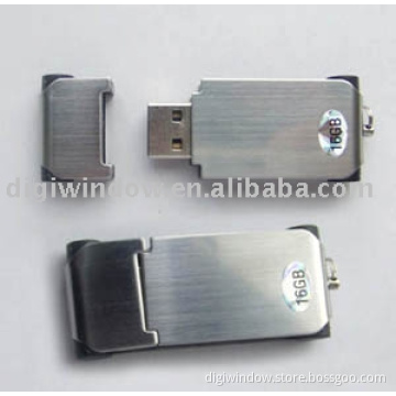 USB Flash Drive ( DW-U-065)